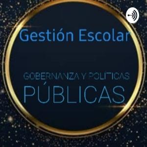 Gobernanza Y Políticas Públicas