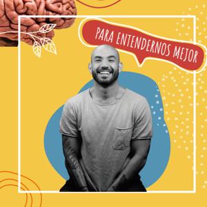 Para Entendernos Mejor