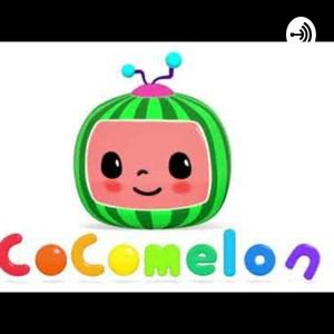 Cocomelon