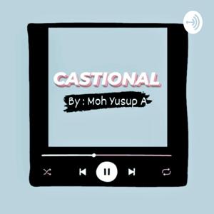 Castional (Podcast Vocational)