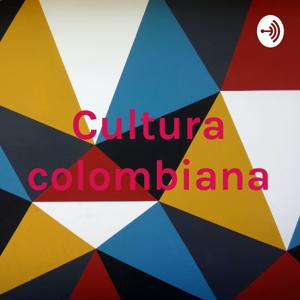 Cultura colombiana