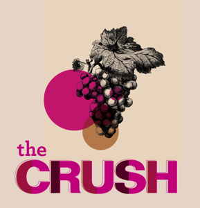 The Crush