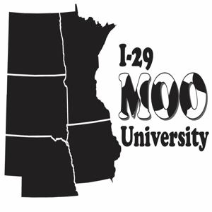 I29 Moo U Dairy