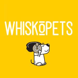 WhiskoPets Radio