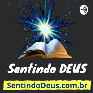 Sentindo Deus