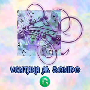 Ventana al Sonido