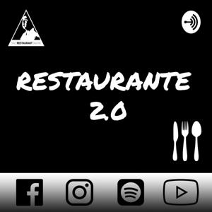 Restaurante 2.0