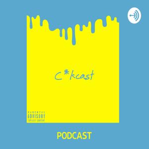 Cokcast