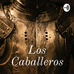 Los Caballeros