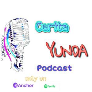 Cerita Yunda