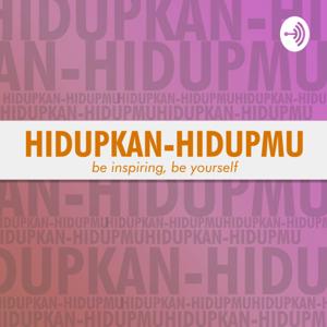 Hidupkan-Hidupmu