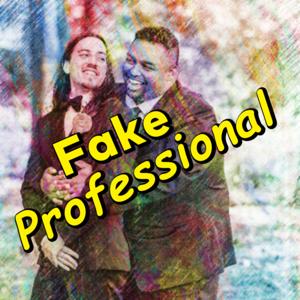 Fake Professional
