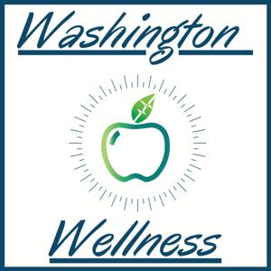 Washington Wellness
