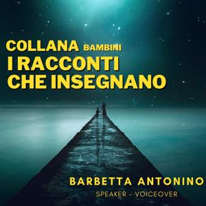 Racconti e storie per bambini e ragazzi