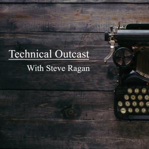 Technical Outcast