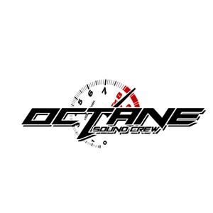 Octane Sound