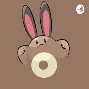 Un chico normal de 14 Años