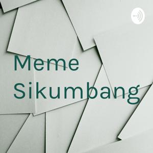 Meme Sikumbang