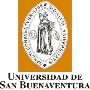 Universidad de San Buenaventura Cali