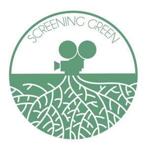 Screening Green