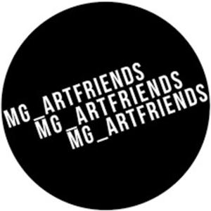 MG_ARTFRIENDS