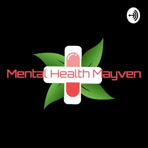 Mental Health Mayven