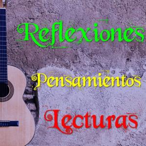 Devocionales y Pensamientos