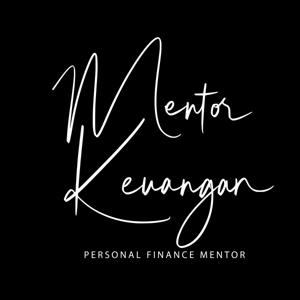 Mentor Keuangan