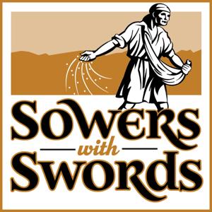 Sowers With Swords