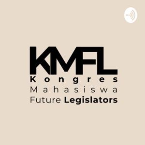 Kongres Mahasiswa Future Legislators