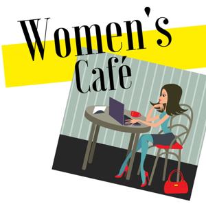 Women's Café