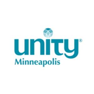 Unity Minneapolis