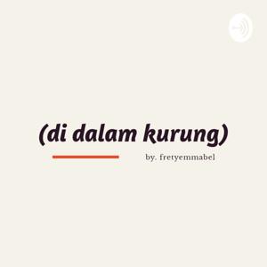 (di dalam kurung)