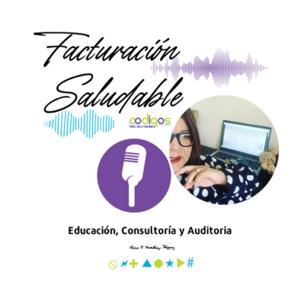 Facturación Saludable