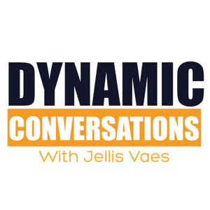 Dynamic Conversations