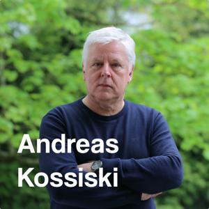 Andreas Kossiski