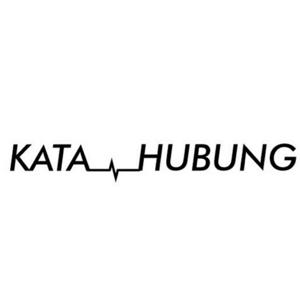 Kata Hubung