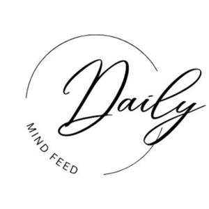 Daily Mind Feed