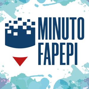 Minuto FAPEPI