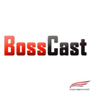 Bosscast