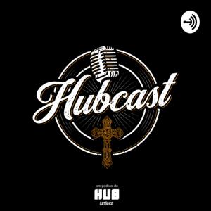 HubCast