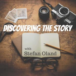 Discovering The Story