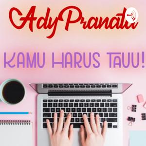 AdyPranata