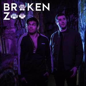 Broken Zoo