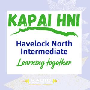 Kapai HNI