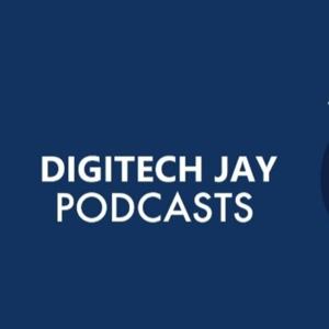 DigiTech Jay