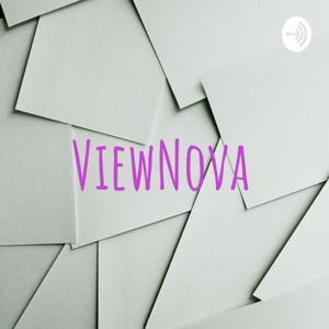 ViewNova