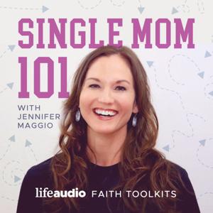 Single Mom 101 by Single Mom 101