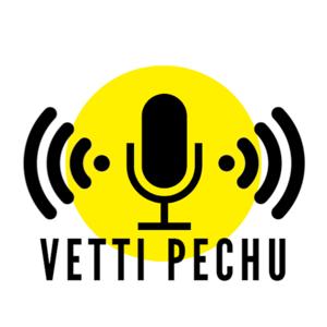 VETTI PECHU