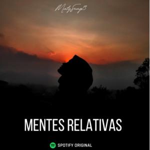 Mentes Relativas